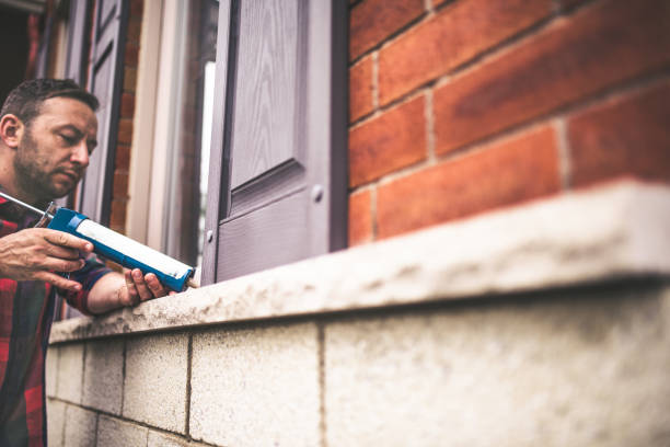 Best Insulation Maintenance and Repair in Central, TN