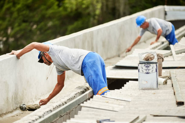 Best Spray Foam Insulation in Central, TN