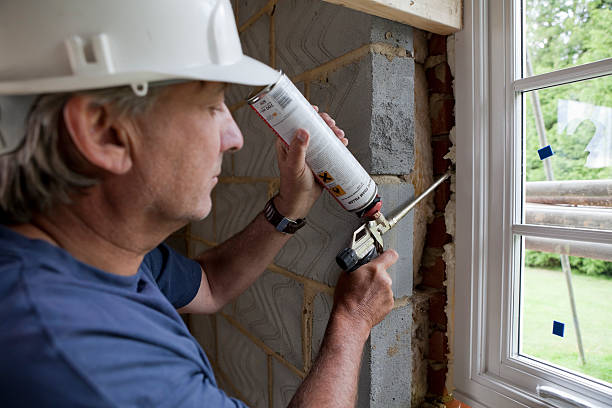 Reliable Central, TN Insulation Contractor Solutions